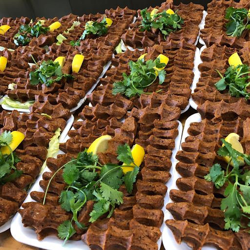 Grocery Store «Bosnian Supermarket», reviews and photos, 6237 University Ave NE, Minneapolis, MN 55432, USA