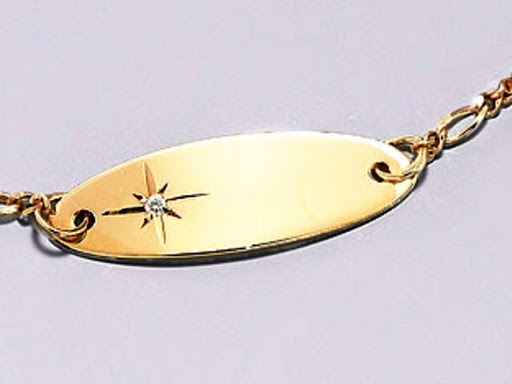 Jeweler «Select Jewelers Inc», reviews and photos, 262 E Street Rd, Feasterville-Trevose, PA 19053, USA