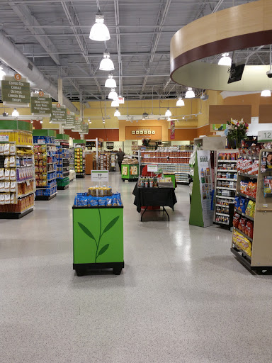 Supermarket «Publix Super Market at Miami Lakes», reviews and photos, 15000 Miami Lakes Dr, Miami Lakes, FL 33014, USA