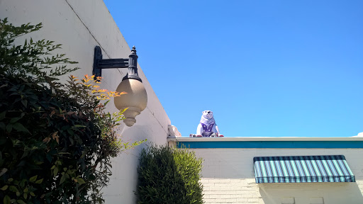 Lingerie Store «Creative Woman Wizard of Bras», reviews and photos, 1530 S Myrtle Ave, Monrovia, CA 91016, USA