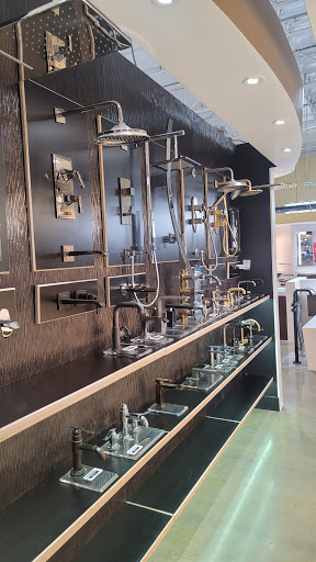 Appliance Store «Friedmans Appliance Kitchen Bath», reviews and photos, 1827 E Spring St, Long Beach, CA 90806, USA