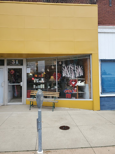 Second Time's the Charm