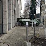 Photo n°4 de l'avis de Guido.o fait le 27/12/2019 à 12:45 sur le  Ciccio's | Italienisches Restaurant in Dortmund à Dortmund