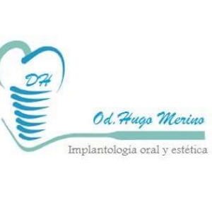Comentarios y opiniones de Dorian Hugo implantologia oral y estética dental