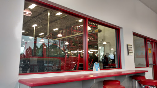 Tire Shop «Discount Tire Store - Longmont, CO», reviews and photos, 379 S Hover Rd, Longmont, CO 80501, USA