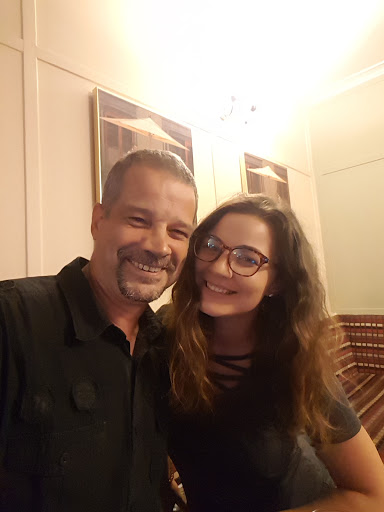 Küçük Resim 1