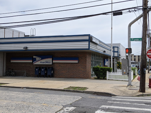 111 S Franklin Ave, Valley Stream, NY 11580, USA