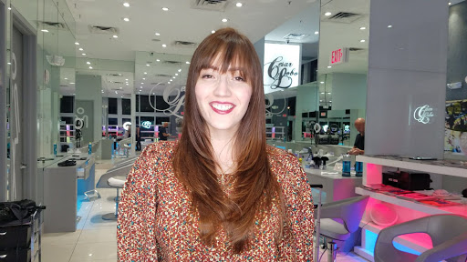 Beauty Salon «Symbols Beauty Salon», reviews and photos, 50 Biscayne Blvd, Miami, FL 33132, USA