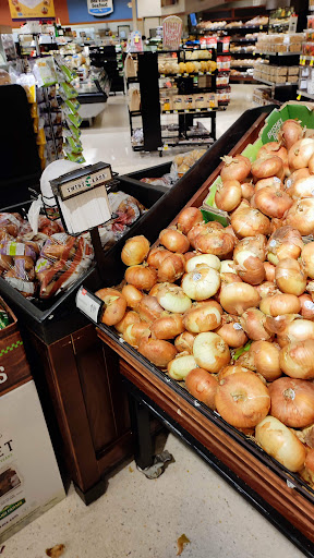 Grocery Store «Cub Foods», reviews and photos, 1276 Town Centre Dr, Eagan, MN 55123, USA