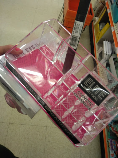 Discount Store «Big Lots», reviews and photos, 650 E Prater Way, Sparks, NV 89431, USA