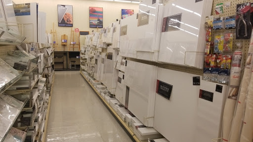 Craft Store «Hobby Lobby», reviews and photos, 3925 Dodge St, Dubuque, IA 52003, USA