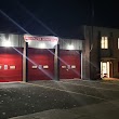 Sussex Fire Dept