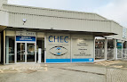 CHEC Leicester