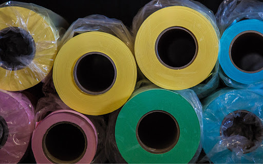 Print Shop «Boomerang Blueprint», reviews and photos, 3425 Pomona Blvd # A, Pomona, CA 91768, USA