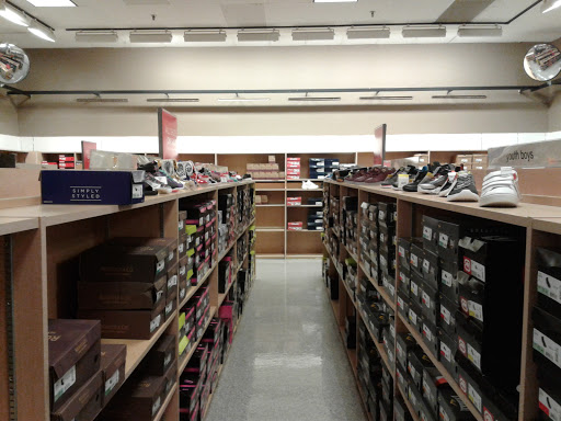 Department Store «Sears», reviews and photos, 2002 S Expressway 83, Harlingen, TX 78552, USA