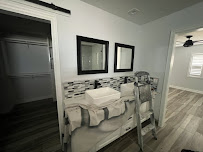 Victor's Remodeling and Handyman Services - Photo 4 - Car repair in , Antioch