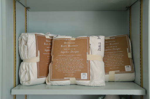 Boutique «Lily Jane», reviews and photos, 40 Public Square, Columbia, TN 38401, USA