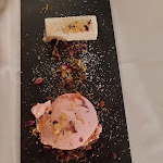 Photo n°13 de l'avis de Elisa.a fait le 23/07/2023 à 06:42 sur le  Il Desiderio - Pizza e Pesce Bologna à Bologna