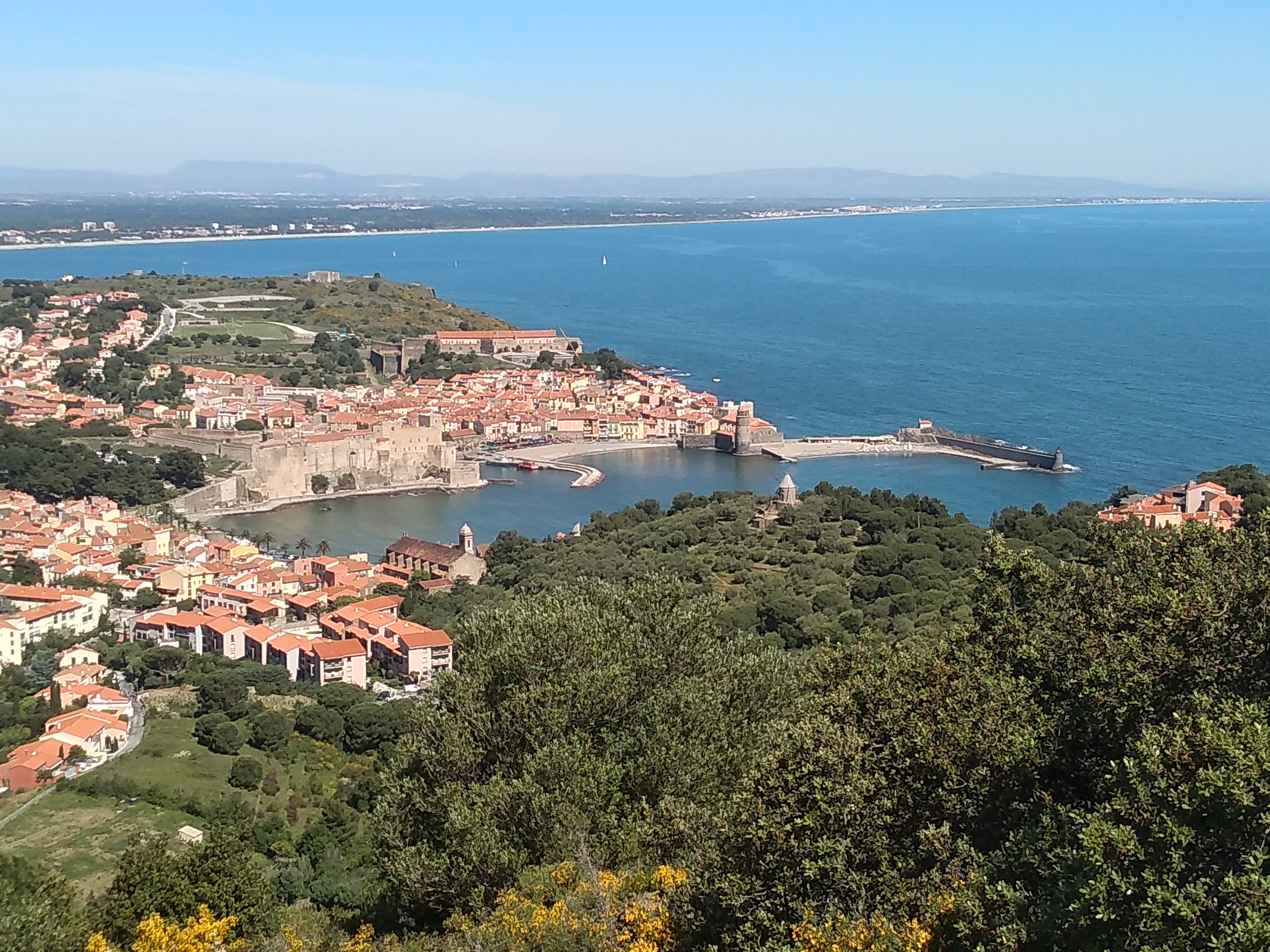 Photo n° 2 de l'avis de sambao.a fait le 15/05/2019 à 17:49