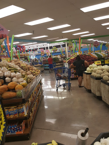 Supermarket «Food City», reviews and photos, 1005 N Arizona Ave, Chandler, AZ 85224, USA