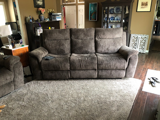 Furniture Store «Gardner-White Furniture», reviews and photos, 8393 Grand River Ave, Brighton, MI 48116, USA