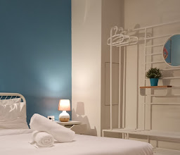 Bed n Bev photo