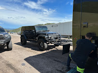 Alpine Diesel - Mobile Repair - Photo 2 - Car repair in Arvada, CO, Arvada