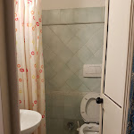 Photo n°2 de l'avis de Juan.o fait le 20/02/2018 à 05:08 sur le  Hotel Soggiorno Blu à Rome