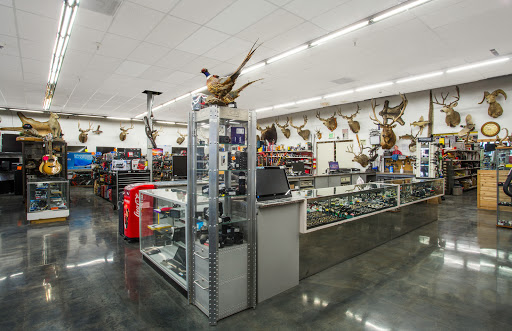 Pawn Shop «Xtreme Pawn», reviews and photos, 7106 S Redwood Rd, West Jordan, UT 84084, USA