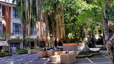 Photos of Best Western Resort Kuta