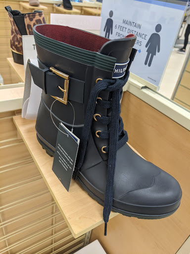 Department Store «Marshalls», reviews and photos, 13 McKenna Rd, Arden, NC 28704, USA