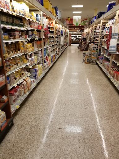 Grocery Store «ShopRite», reviews and photos, 892 Union Mill Rd, Mt Laurel, NJ 08054, USA