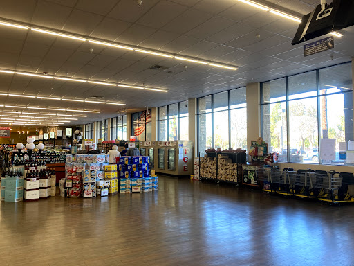 Stater Bros. Markets image