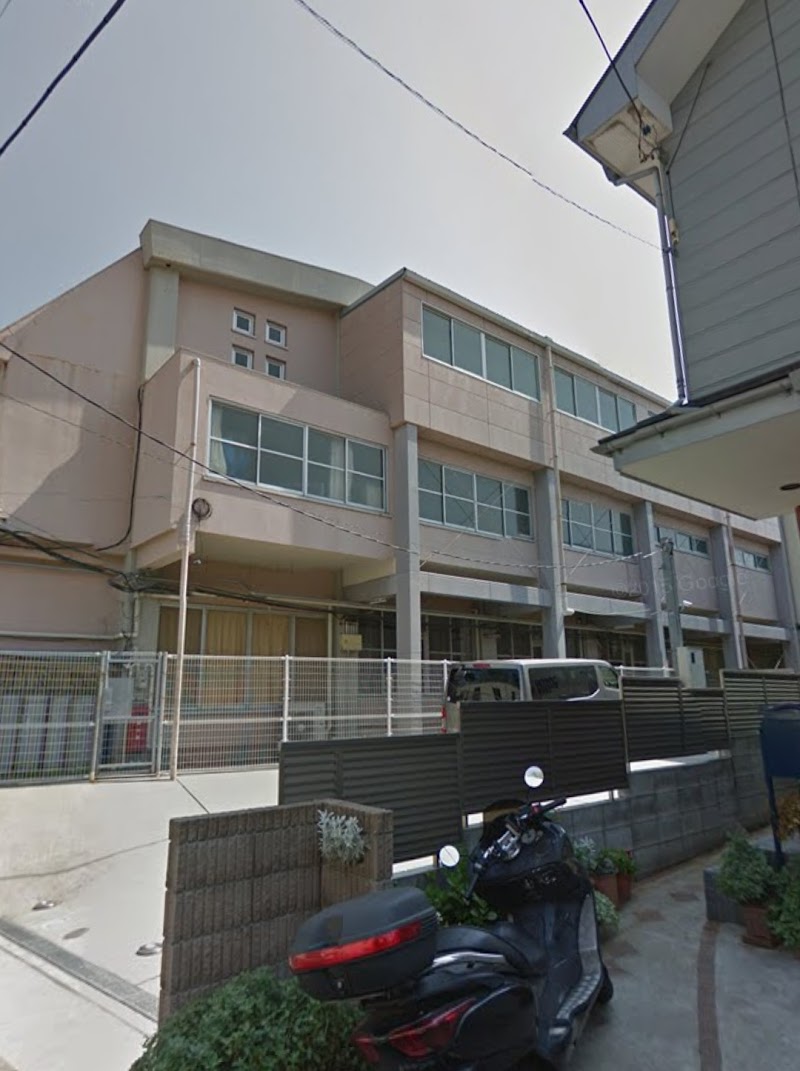 白鵬女子高等学校 神奈川県横浜市鶴見区北寺尾 女子高 学校 塾 グルコミ