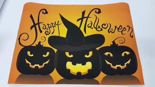 Print Shop «Hope Repro-Graphics», reviews and photos, 3225 W Hampden Ave, Englewood, CO 80110, USA