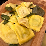 Photo n°5 de l'avis de Stefano.i fait le 13/08/2018 à 09:10 sur le  Osteria Pizzeria dell'Orologio à Isola del Liri