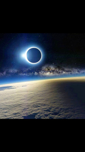 5508 E Britton Dr, Long Beach, CA 90815, USA