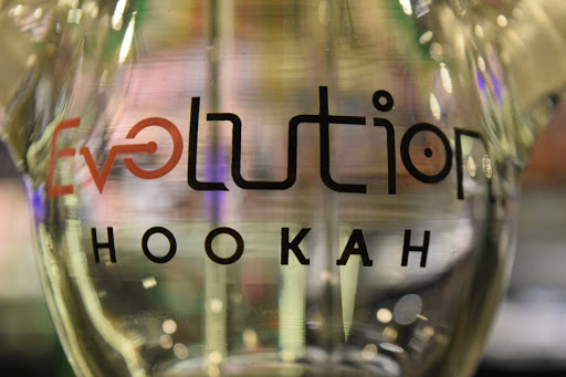 Tobacco Shop «Amsterdam Smoke and Vape Store», reviews and photos, 5521 South St, Lakewood, CA 90713, USA