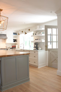 Kelly Brown Interiors - Photo 4 - Car repair in Midlothian, VA, Richmond