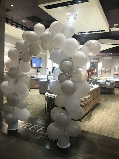 Jeweler «REEDS Jewelers», reviews and photos, 7000 Arundel Mills Cir #473, Hanover, MD 21076, USA