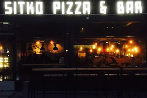 Sitko Pizza Tampere image