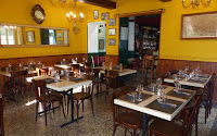 Photos du propriétaire du Café De France Restaurant , Bar à Pontacq - n°1