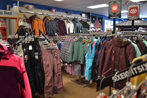 Hot Tub Store «Pelican Outdoor Products», reviews and photos, 393 NJ-18, East Brunswick, NJ 08816, USA