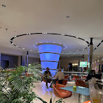 Photo n°3 de l'avis de Cristiana.i fait le 08/06/2023 à 07:58 sur le  UNAHOTELS T Hotel Cagliari à Cagliari