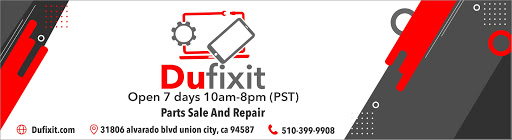 Dufixit.com