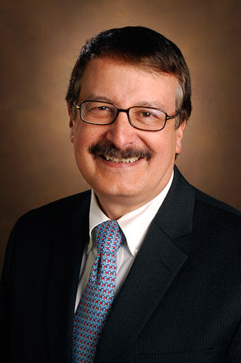 Roland D. Eavey, MD