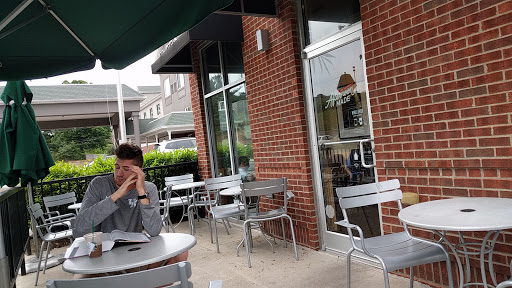 Coffee Shop «Starbucks», reviews and photos, 2021 KY-192, London, KY 40741, USA