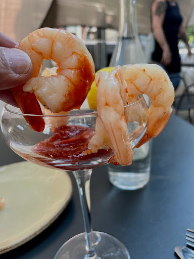 Frozen Yogurt Shop «TartBerry», reviews and photos, 915 SW 9th Ave, Portland, OR 97205, USA