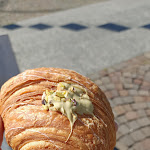 Photo n°1 de l'avis de VALENTINA.E fait le 29/04/2022 à 22:54 sur le  Autogrill San Lorenzo ovest à San Bonifacio