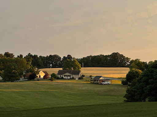 Golf Course «Honey Run Golf Course», reviews and photos, 3131 S Salem Church Rd, York, PA 17408, USA